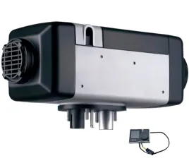 ogrzewanie-postojowe-webasto-air-top-2000-stc-12v-sterownik-multicontrol-hd