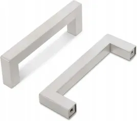 uchwyt-meblowy-do-szafek-szuflad-srebrny-metalowy-106-mm-5-sztuk