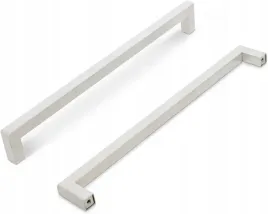 uchwyty-do-szafek-mebli-relingi-chromowane-128-mm-rozstaw-5szt