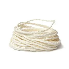 knot-bawelniany-do-swiec-typu-v-surowy-v3