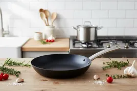 patelnia-stalowa-28-cm-skottsberg-carbon-steel