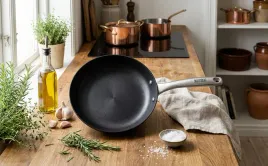 patelnia-zeliwna-28-cm-skottsberg-cast-iron