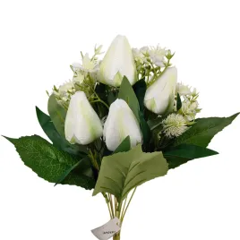 bukiet-tulipan-dodatki-x12-bialy-sp