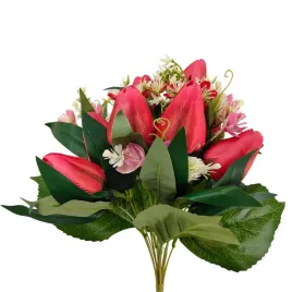 bukiet-tulipan-dodatki-x12-czerwony-sp