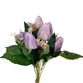 bukiet-tulipan-dodatki-x12-fioletowy-sp