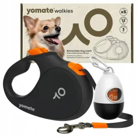 lekka-i-wygodna-smycz-automatyczna-dla-malego-psa-blokada-zwijana