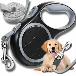 smycz-dla-psa-dluga-5m-smycz-automatyczna-15kg