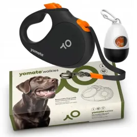 mocna-smycz-dla-duzego-psa-automatyczna-zwijana-blokada-5