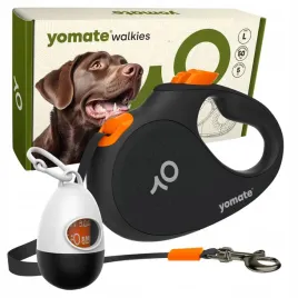 duzy-pies-50-kg-elegancka-automatyczna-smycz-dla-psa-mocna-zwijana