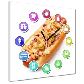 zegary-30x30-wegetarianski-hot-dog-bez-glutenu-z-surowka
