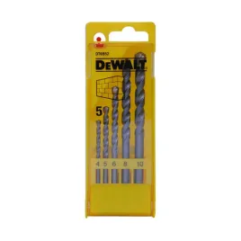wiertla-do-betonu-dt6952-qz-dewalt