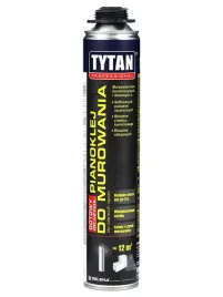 pianoklej-do-murowania-pistoletowy-tytan-870-ml