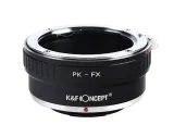 adapter-pentax-pk-fx-fuji-xpro1-e1-jakosc-kandf