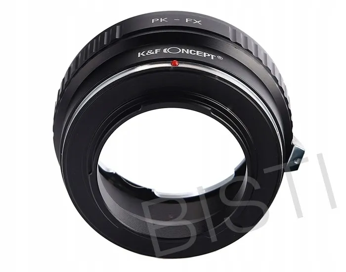 adapter-pentax-pk-fx-fuji-xpro1-e1-jakosc-kandf-stan-nowy-model-rds