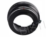 adapter-pentax-pk-fx-fuji-xpro1-e1-jakosc-kandf-stan-nowy-model-rds