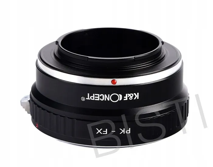 adapter-pentax-pk-fx-fuji-xpro1-e1-jakosc-kandf-stan-nowy-model-rds