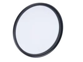 filtr-uv-72mm-72-mm-28-135mm-18-270mm-17-70mm