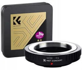 adapter-m39-l39-leica-na-fx-fuji-jakosc-kandf