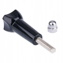 sruba-srubka-montazowa-55cm-do-gopro-xiaomi-yi-sjcam