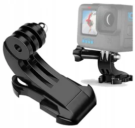 szybkozlaczka-j-hook-gopro-hero-10-black