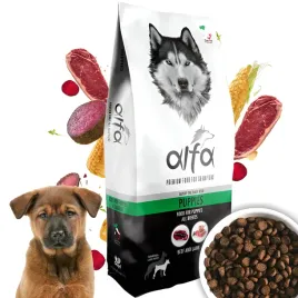 sucha-karma-dla-szczeniaka-alfa-puppy-wolowina-z-jagniecina-20-kg