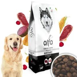 sucha-karma-dla-psa-doroslego-alfa-maintenance-wolowina-z-jagniecina-20-kg