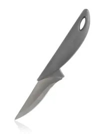 noz-stalowy-praktyczny-culinaria-szary-18-cm
