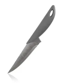 noz-stalowy-praktyczny-culinaria-szary-22-cm