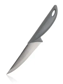 noz-stalowy-praktyczny-culinaria-szary-22-cm