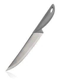 noz-stalowy-do-porcjowania-culinaria-szary-314-cm