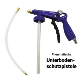 pistolet-do-konserwacji-nadwozia-na-sprezone-powietrze-bituxx