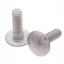 m6x50-sruba-nierdzewna-zamkowa-lawkowa-inox-10szt