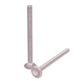 m6x80-sruba-nierdzewna-zamkowa-lawkowa-inox-5szt