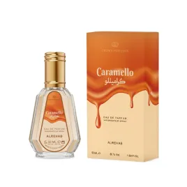 caramello-woda-perfumowana-arabska-50-ml-edp-or-al-rehab