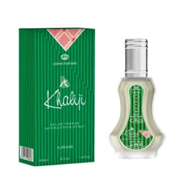 khaliji-woda-perfumowana-arabska-35-ml-edp-or-al-rehab