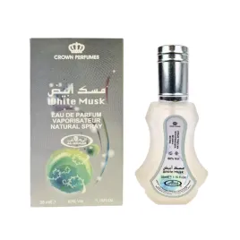 white-musk-woda-perfumowana-arabska-35-ml-edp-or-al-rehab