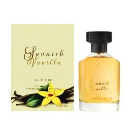 spanish-vanilla-woda-perfumowana-arabska-100-ml-edp-or-al-rehab