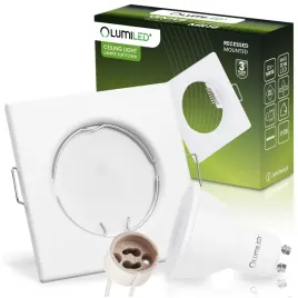 oprawa-podtynkowa-6w-halogenowa-lampa-sufitowa-stala-zarowka-led-gu10