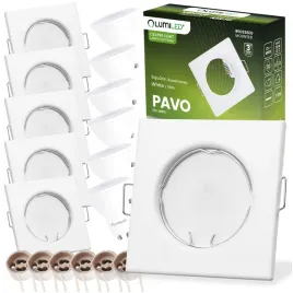 6x-oprawa-podtynkowa-6w-halogenowa-lampa-sufitowa-stala-zarowka-led-gu10
