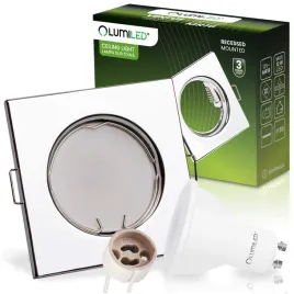 oprawa-podtynkowa-6w-halogenowa-lampa-sufitowa-stala-zarowka-led-gu10