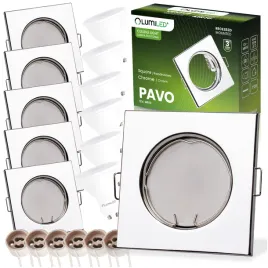 6x-oprawa-podtynkowa-6w-halogenowa-lampa-sufitowa-stala-zarowka-led-gu10