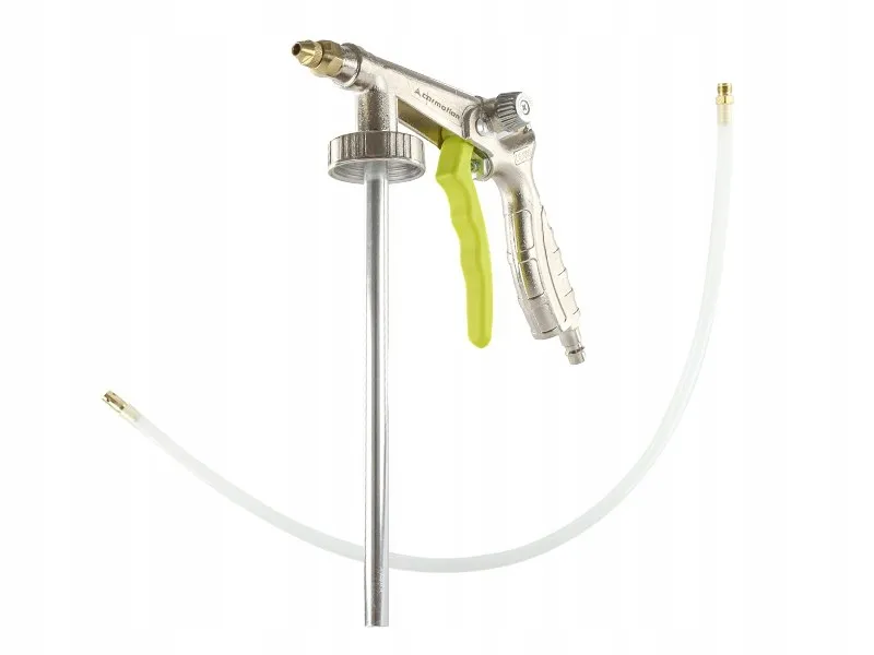 pistolet-do-konserwacji-marka-carmotion