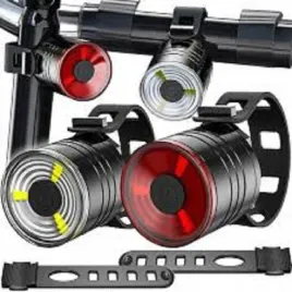 lampka-rowerowa-led-przod-tyl-wodoodporna-zestaw