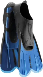 pletwy-cressi-b07g81t9b5-43-44