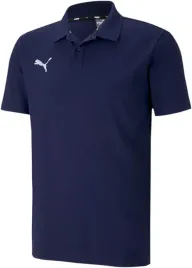 puma-koszulka-polo-meska-656579-06-rozmiar-s