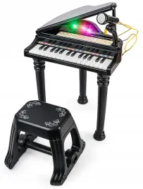 pianino-dla-dzieci-nauka-gry-organy-mikrofon-mp3