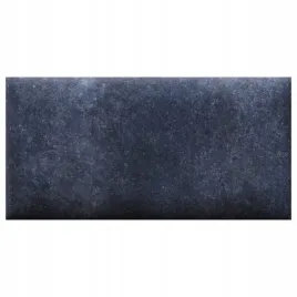 panel-tapicerowany-30x60-cm-kolor-blue-sky