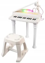 pianino-dla-dzieci-mikrofon-nauka-gry-organy-led