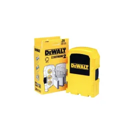 wiertla-hss-g-extreme2tm-dt7926-xj-dewalt