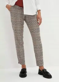 b-p-c-spodnie-ciazowe-w-krate-r-38